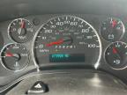 2021 CHEVROLET EXPRESS G3500 LS   à vendre chez Copart CT - HARTFORD