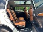 2019 TOYOTA HIGHLANDER LIMITED   à vendre chez Copart MA - NORTH BOSTON