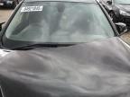 2013 BMW 316D SPORT  for sale at Copart WISBECH