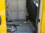 2019 RAM PROMASTER 1500 1500 HIGH   for sale at Copart GA - ATLANTA WEST