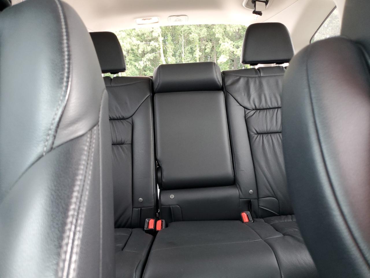 2014 Honda Cr-V Exl VIN: 5J6RM4H73EL057331 Lot: 64569635