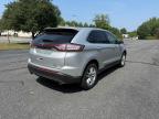 2016 FORD EDGE SEL   à vendre chez Copart MA - NORTH BOSTON