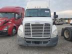 2011 FREIGHTLINER CASCADIA 125 SEMI TRUCK for sale at Copart KY - EARLINGTON
