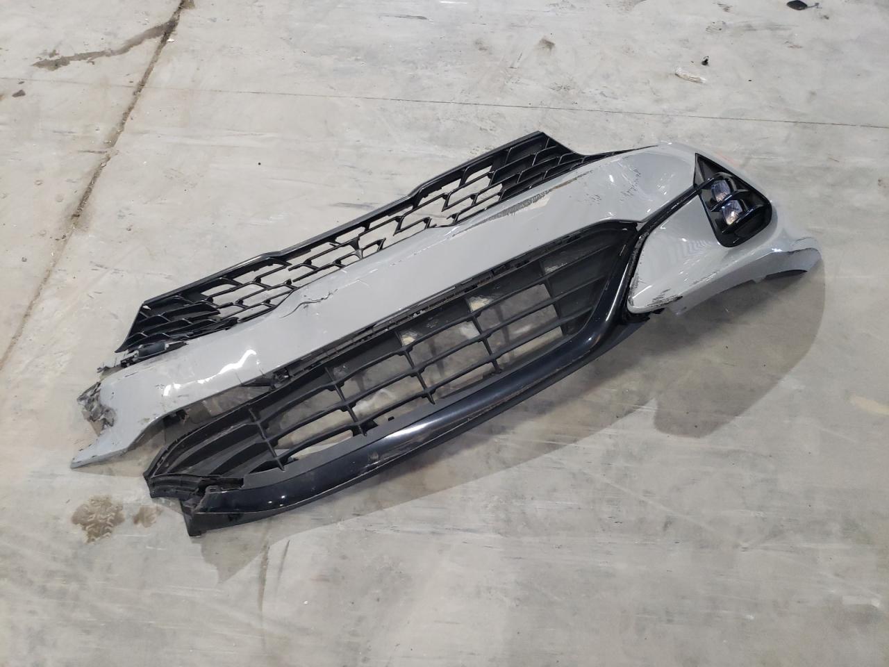 2024 Kia K5 Gt VIN: 5XXG44J89RG229402 Lot: 66272565