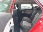 2014 KIA CEED 3 ECO for sale at Copart YORK