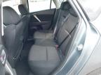 2012 MAZDA 3 VENTURE for sale at Copart WHITBURN
