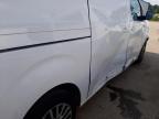 2023 VAUXHALL VIVARO F2900 PRO S/S  for sale at Copart SANDY