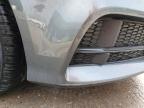 2017 AUDI A3 S LINE for sale at Copart COLCHESTER