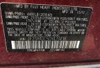 2012 SUBARU FORESTER 2.5X PREMIUM   for sale at Copart TN - NASHVILLE