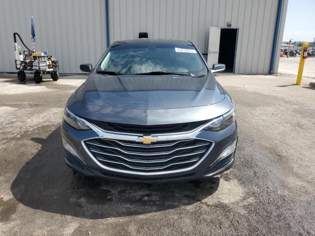  CHEVROLET MALIBU 2020 Blue