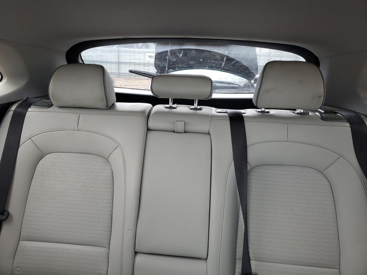km8k33agxlu084088 KM8K33AGXLU084088 2020 Hyundai Kona Limited