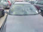 2006 BMW 320D M SPO for sale at Copart SANDY