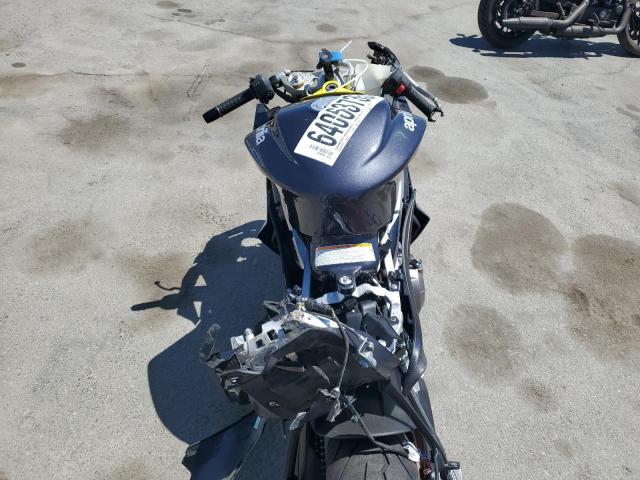 2026 APRILIA RS 660  