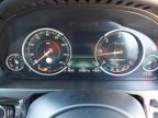 2018 BMW X5 M50D AU for sale at Copart NEWBURY