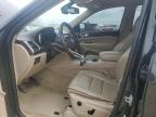 2014 JEEP GRAND CHEROKEE OVERLAND   for sale at Copart AB - EDMONTON