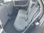 2010 TOYOTA YARIS TR V for sale at Copart SANDTOFT