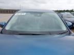 2022 MAZDA CX-5 SPORT EDITION  for sale at Copart NEWBURY