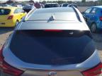 2017 NISSAN QASHQAI TE for sale at Copart YORK