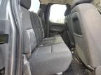2011 CHEVROLET SILVERADO K2500 HEAVY DUTY LT   for sale at Copart ON - TORONTO