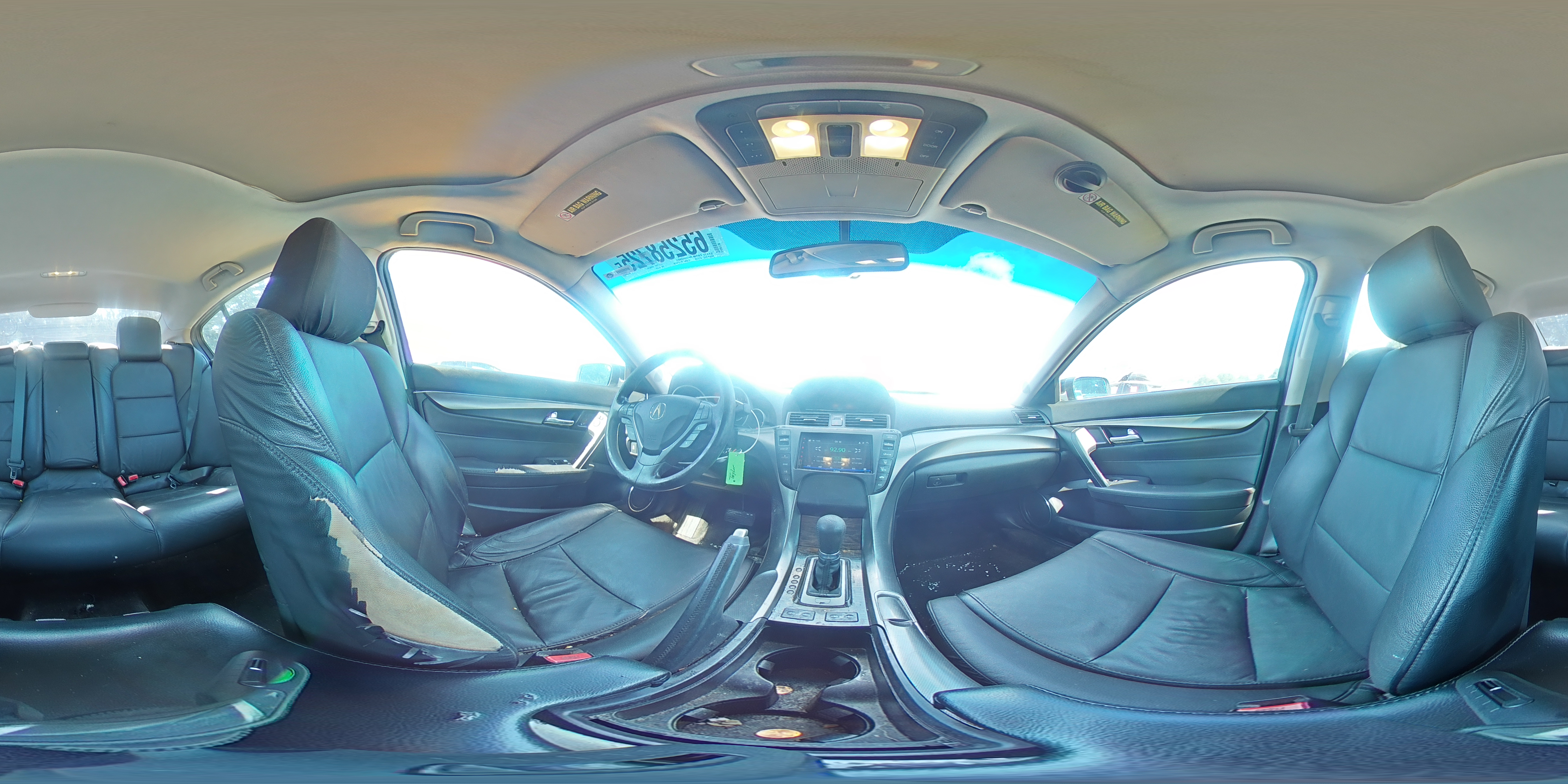 2012 Acura Tl VIN: 19UUA8F23CA024329 Lot: 65258725