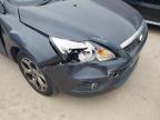 2011 FORD FOCUS SPOR for sale at Copart SANDY