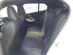 2025 BMW 120 M SPOR for sale at Copart BRISTOL