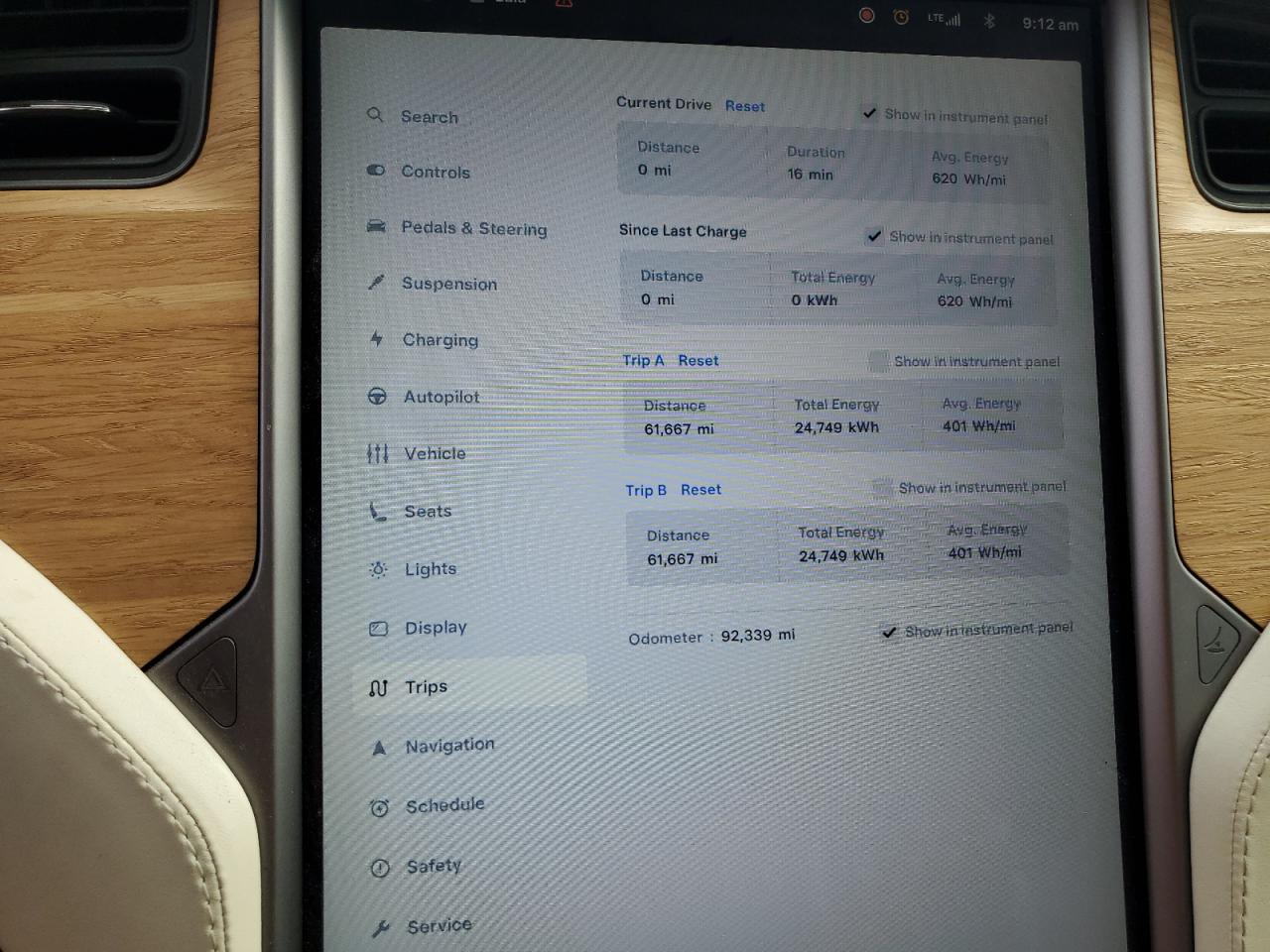 2019 Tesla Model X VIN: 5YJXCBE22KF153253 Lot: 64883525