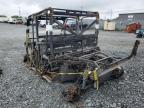 2025 POLARIS RANGER - ATV AND UTILITY VEHICLES ATV for sale at Copart NS - HALIFAX