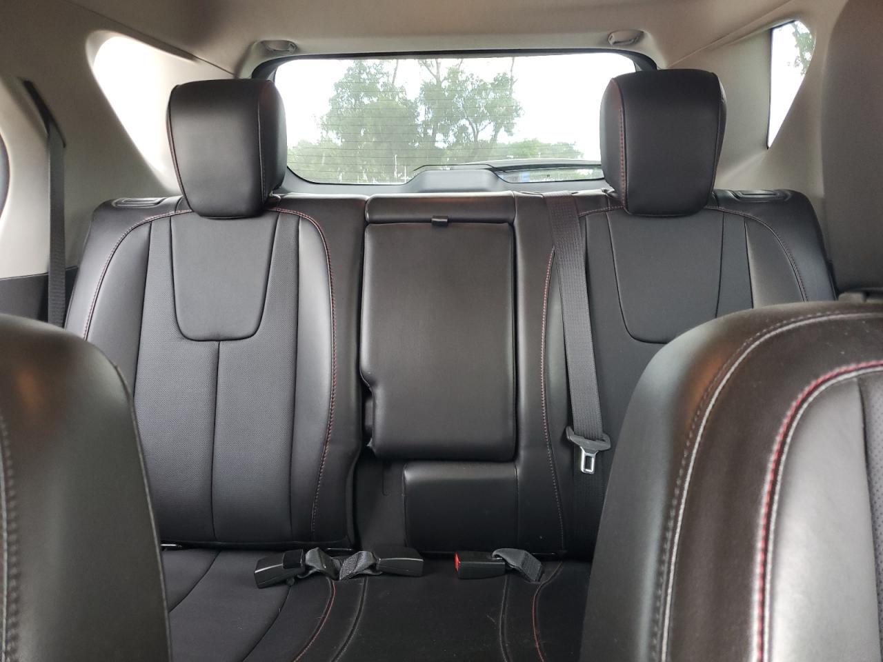 2012 Chevrolet Equinox Lt VIN: 2GNALPEK9C1294478 Lot: 65438715