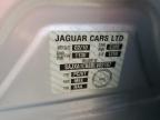 2011 JAGUAR XJ    for sale at Copart ON - COOKSTOWN
