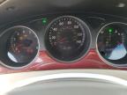 2004 LEXUS ES 330   à vendre chez Copart NY - LONG ISLAND