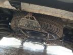 2020 VAUXHALL VIVARO 270 for sale at Copart CHESTER