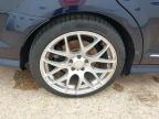 2012 MERCEDES BENZ C250 SPORT for sale at Copart SANDY