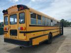 2014 IC CORPORATION 3000 CE   for sale at Copart MD - BALTIMORE EAST