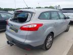 2013 FORD FOCUS TITA for sale at Copart SANDY