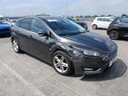 2015 FORD FOCUS TITA for sale at Copart CHESTER