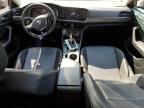 2019 VOLKSWAGEN JETTA SEL   for sale at Copart ON - COOKSTOWN