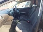 2012 SEAT LEON SE COPA CR TDI ECOMO  for sale at Copart BRISTOL