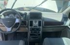 2010 CHRYSLER TOWN & COUNTRY TOURING   à vendre chez Copart CA - SACRAMENTO
