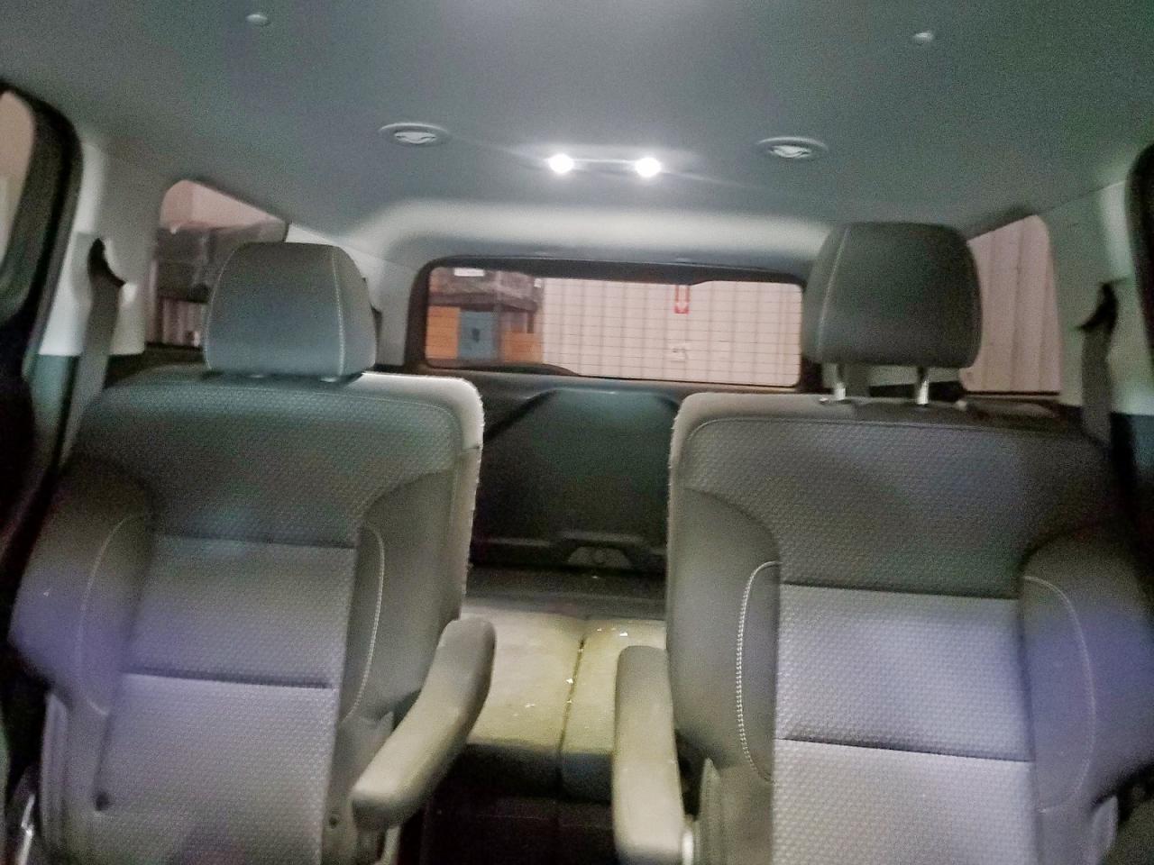 2021 GMC Acadia Sle VIN: 1GKKNKLS9MZ123904 Lot: 64051795
