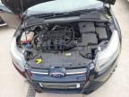 2011 FORD FOCUS TITA for sale at Copart SANDY