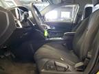 2014 CHEVROLET EQUINOX LS   à vendre chez Copart CT - HARTFORD SPRINGFIELD