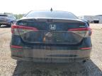 2024 HONDA CIVIC SPORT   for sale at Copart ON - COOKSTOWN
