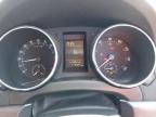 2011 SKODA YETI S TDI for sale at Copart YORK