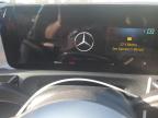 2025 MERCEDES-BENZ CLA 250 4MATIC   for sale at Copart MI - FLINT