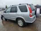 2005 HONDA CR-V SE   à vendre chez Copart AB - CALGARY