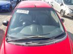 2009 CHEVROLET MATIZ S for sale at Copart ROCHFORD