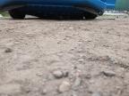 2010 HONDA INSIGHT ES for sale at Copart PETERLEE