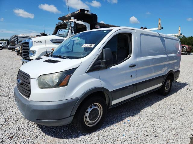 2016 Ford Transit T-150