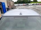 2010 BMW 318D M SPO for sale at Copart BELFAST